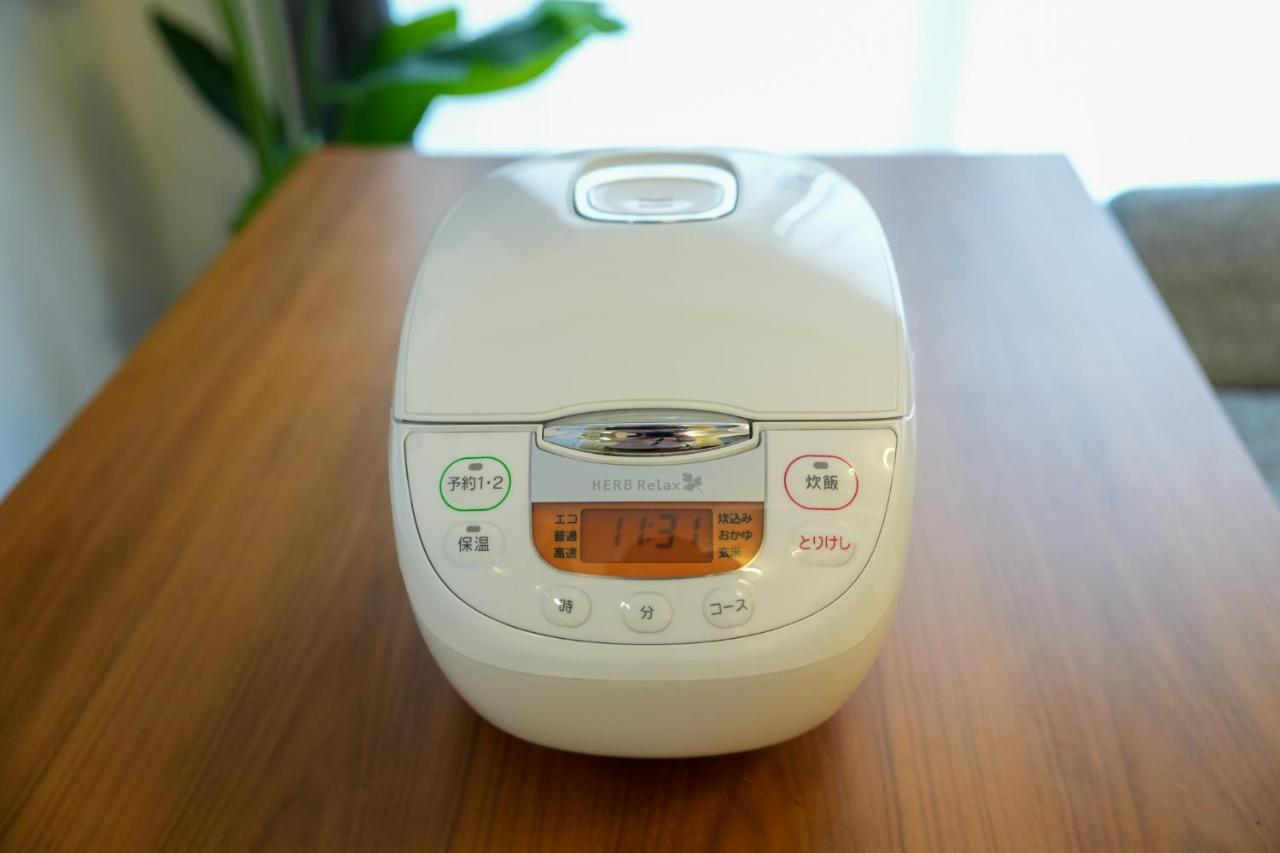88 Matsui Building Sapporoアパートホテル エクステリア 写真